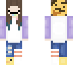 all hail thonk
