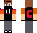 alvarohd_yt1