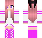 amy