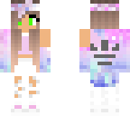 andiss cutie