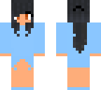 aphhhhhhhhhhhh