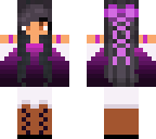 aphmau