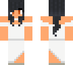 aphmau edit