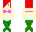 ariel