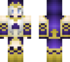 ashe