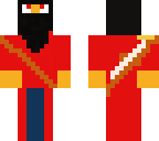 assasin1