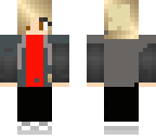 attempt of male megan plays part 3
