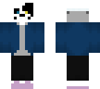 axetale sans