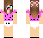 baby sweets edit