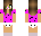 baby sweets edit