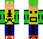 bananaboy