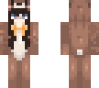 bearcutie