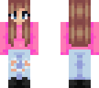 bellabanana - contest entry