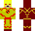 benjaytube