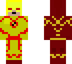 benjaytube