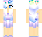 best skin ever