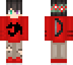 bghygtrfedsf