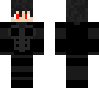 black knight