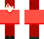 blood soup - petecan