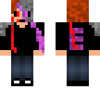 bloody flux