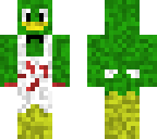 bloodyalbertrichduck