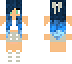 blue berry