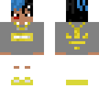 blue ***tentacion