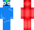 blueberry