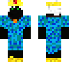blueflamelord