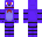 bonnie