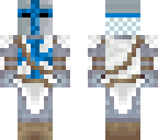 bratadia protector knight