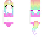 brielle'sskin