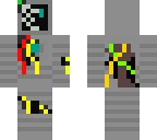 broken computerbot