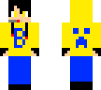 brunozgamer alex