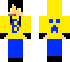 brunozgamer57 steve