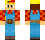 builderboy