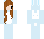 bunny