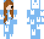 bunny onesie