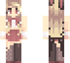 bunny's 