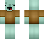 calamardo derp