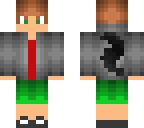 cameron's oc