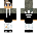 camo edit 