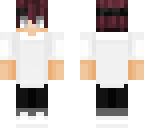 casual wear 3