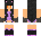 cat aphmau