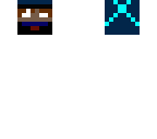 cavezon