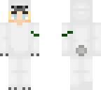 chanduker