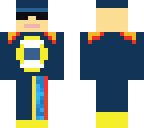 chase elliott