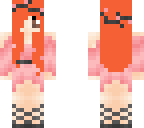 cherl blossom