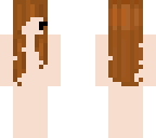chibi base