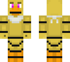 chica